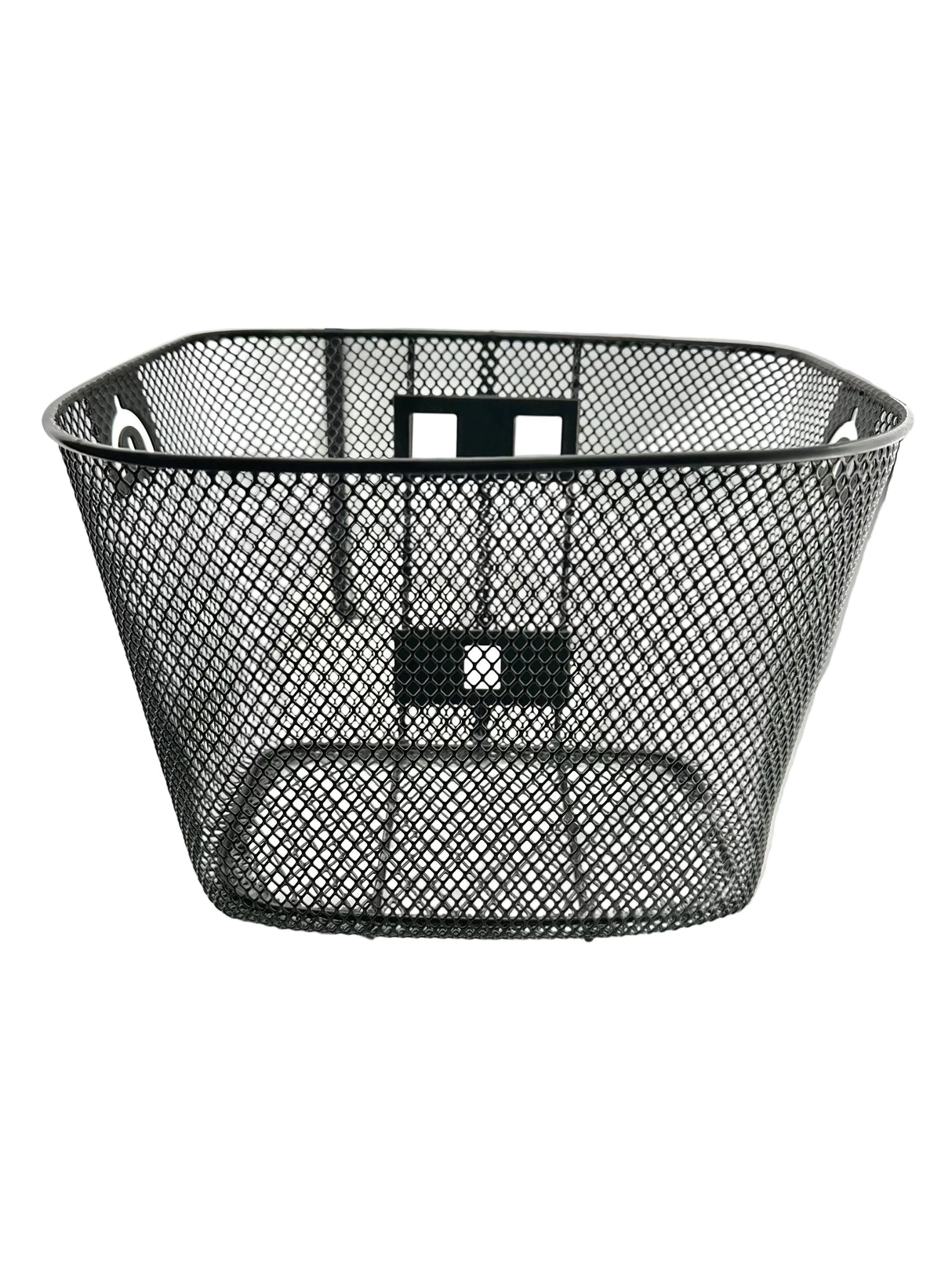 Front Basket for the Golden Technologies Avenger (GA531/GA541) (Blemished)