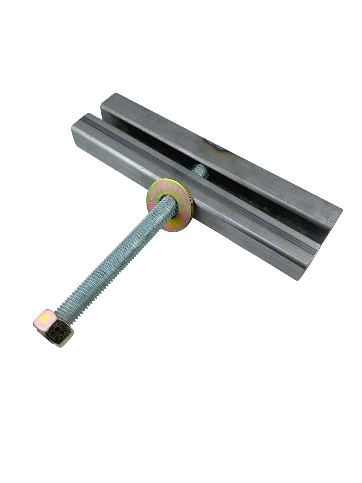 M35 Installation Tool for Foam-Filled Tires