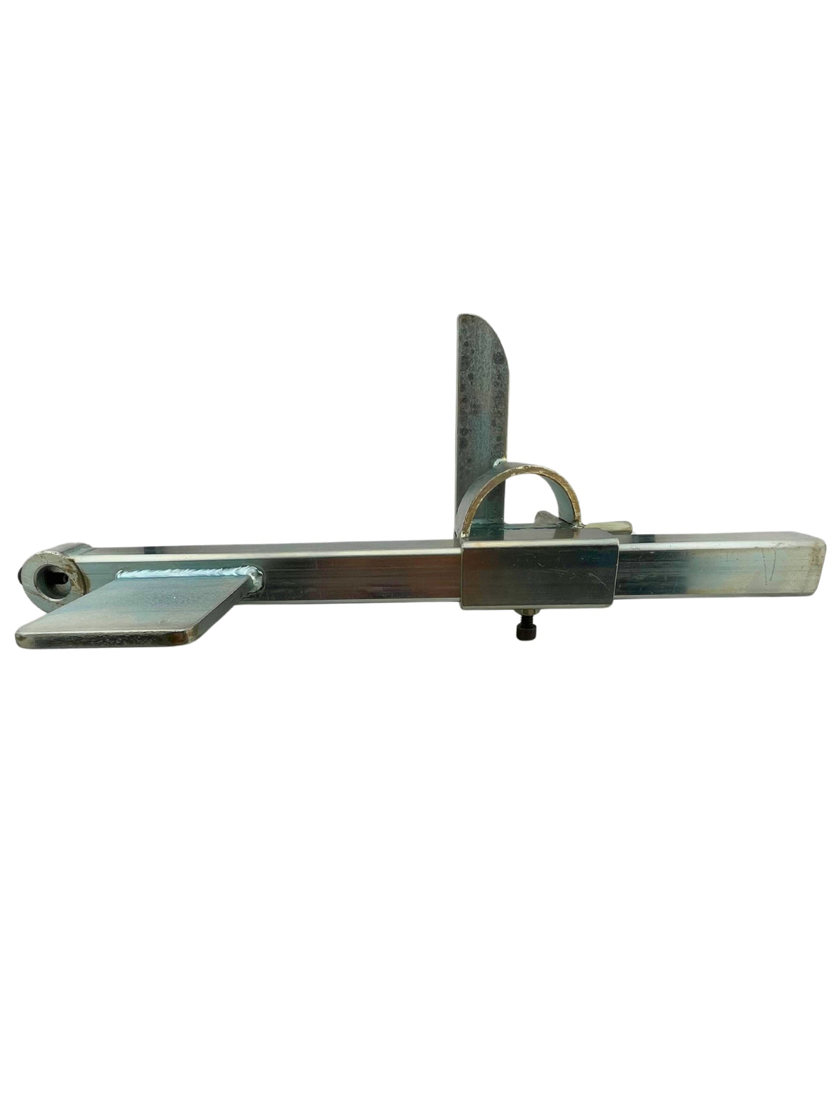 M040 Installation Tool for Snap-on Solid Tires