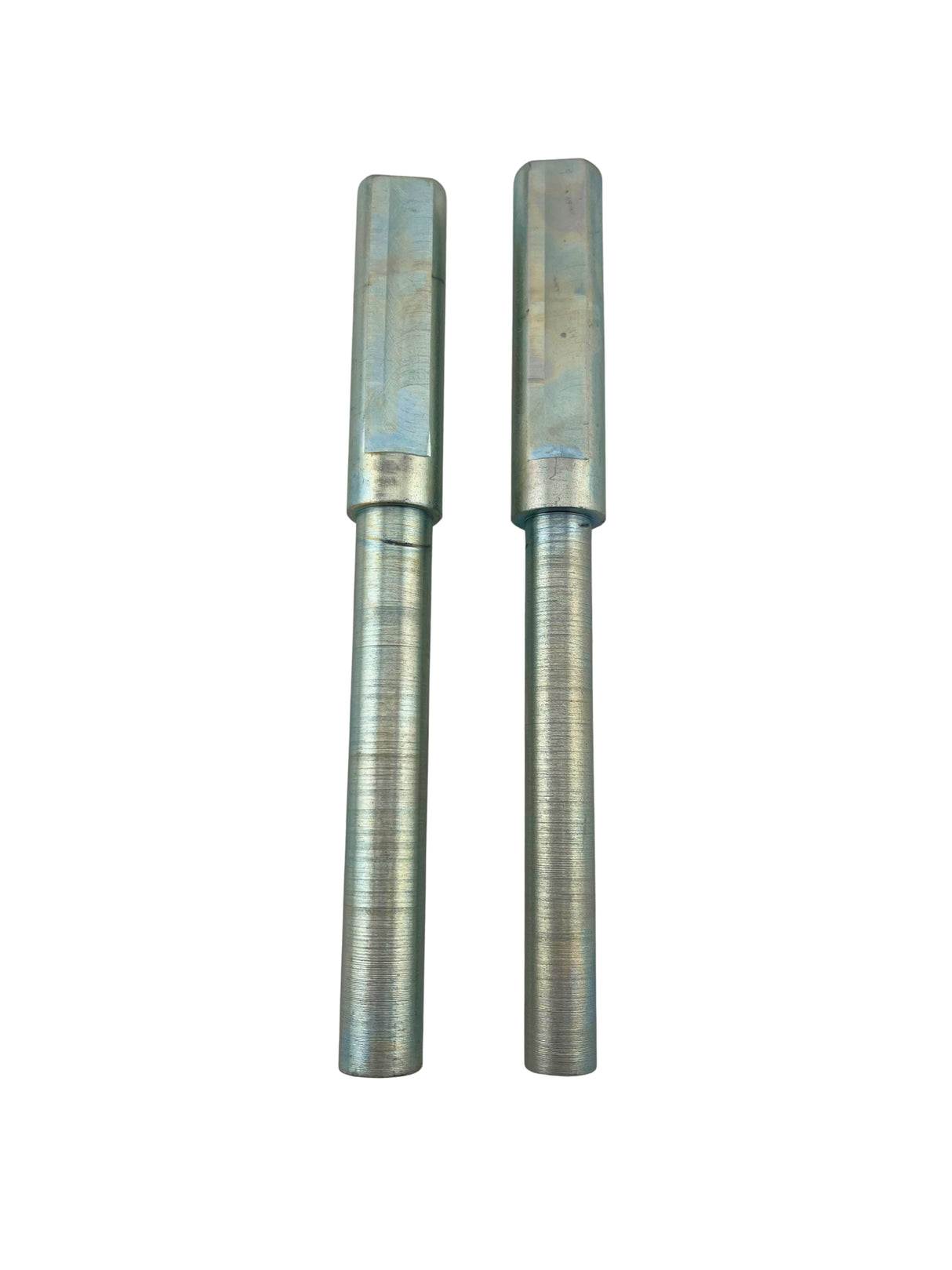 M040 Installation Tool for Snap-on Solid Tires
