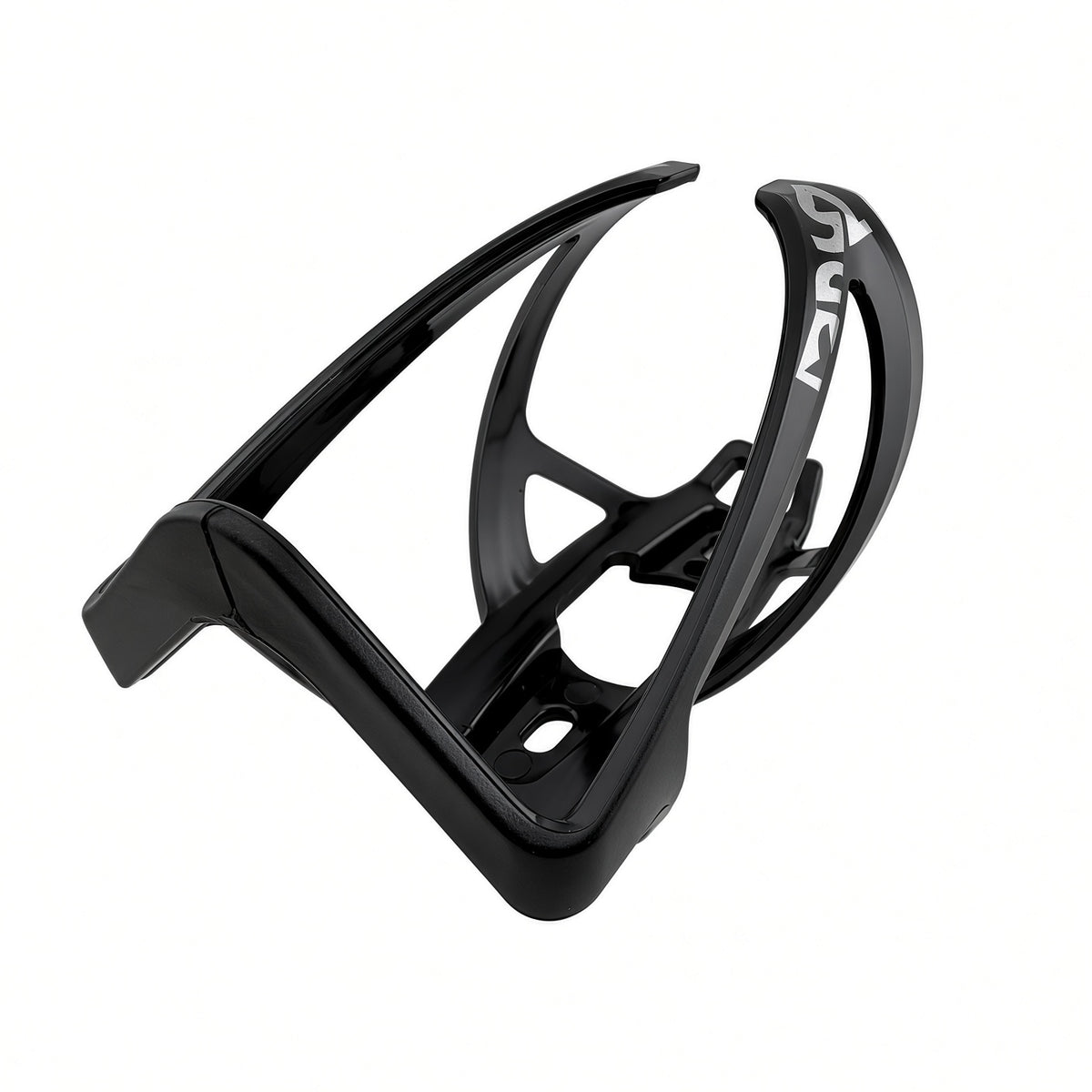 MBA-120A-BH - Bottle Holder for the Golden Buzzaround CarryOn (GB120) and Golden Buzzaround CarryOn HD (GB220) Scooters
