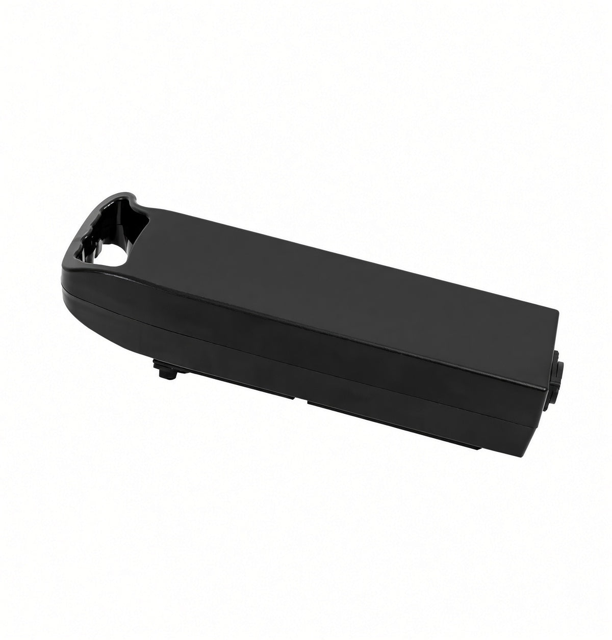 Pride Mobility BAT2506118-P 20Ah long-range lithium battery for the Jazzy Carbon HD and Carbon 27 power chairs