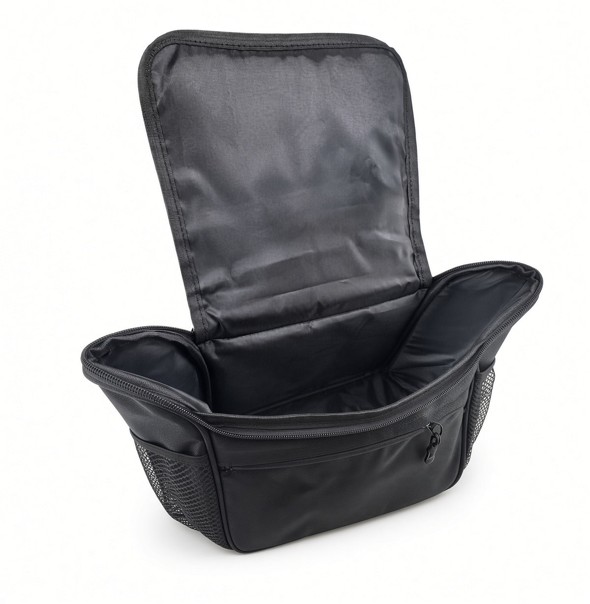 Fabric Basket for the Go-Go Super Portable (SC15)