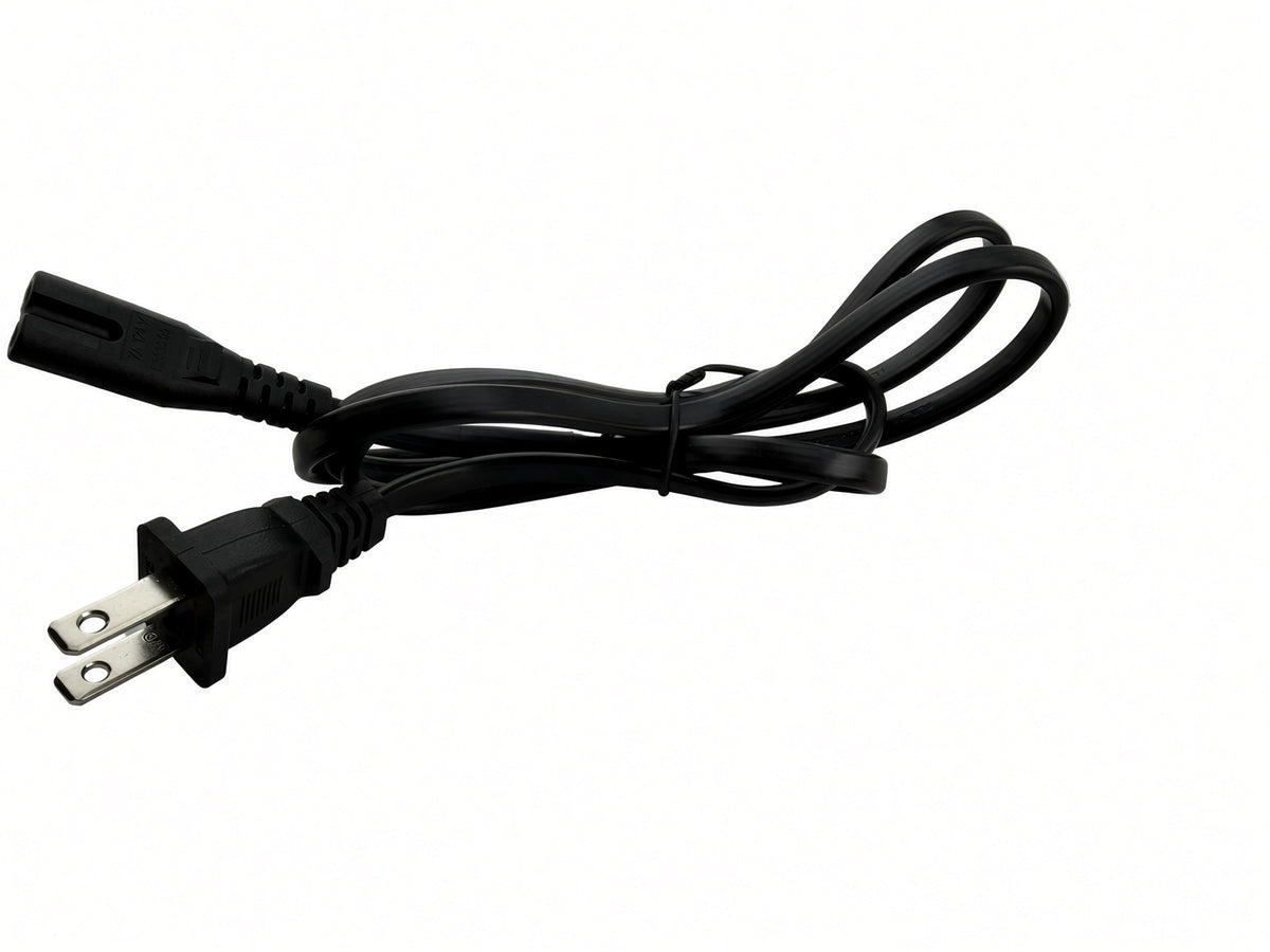 42V 1.5 Amp XLR Battery Charger for the Razor Rambler 20 Electric Bike