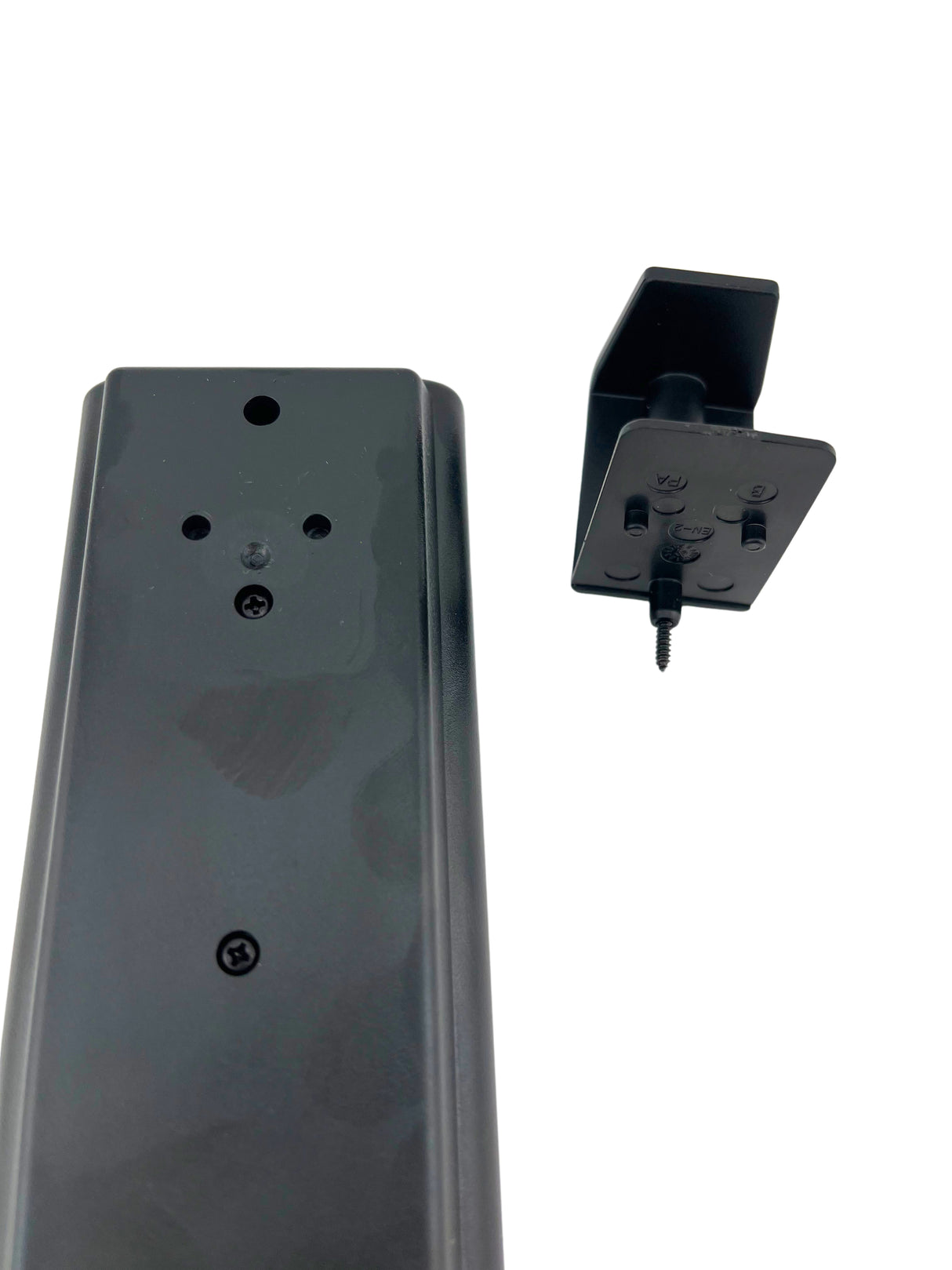 OKIN 2-Button Remote Hand Control Pendant for Lift Chair Power Recliners (1.11.000.186.30 / 1.11.000.249.30)