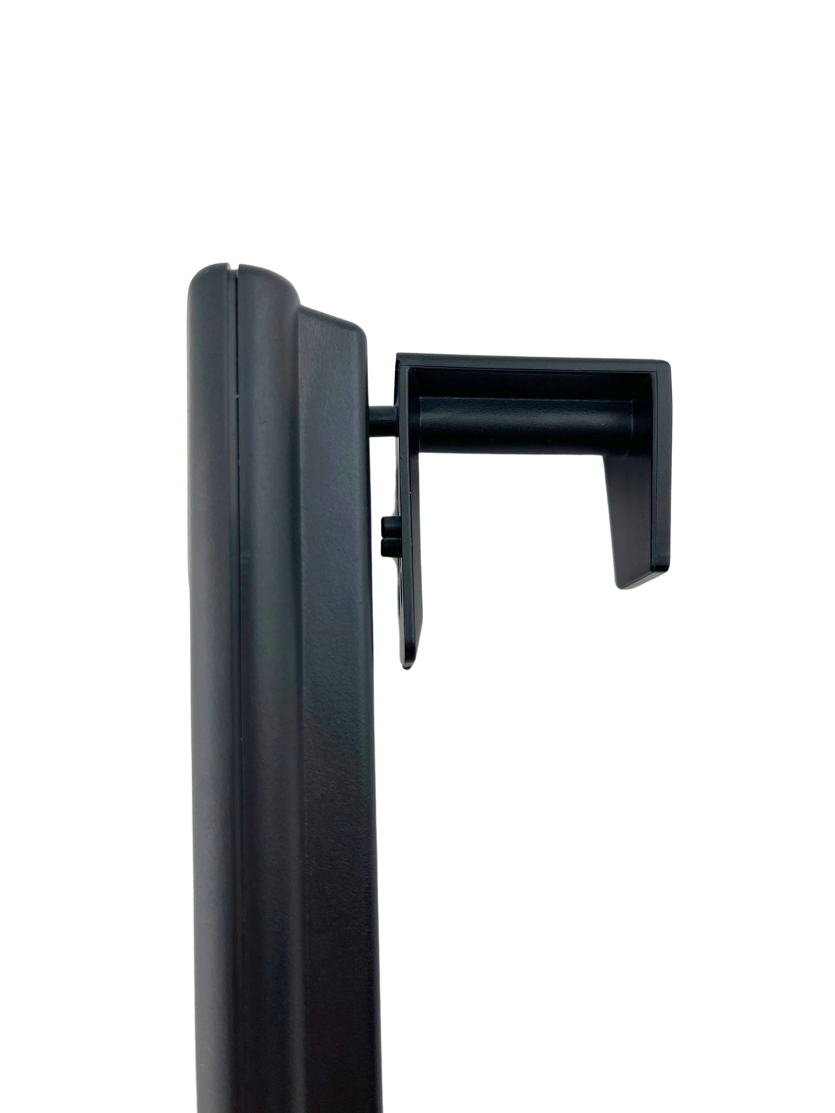 OKIN 2-Button Remote Hand Control Pendant for Lift Chair Power Recliners (1.11.000.186.30 / 1.11.000.249.30)