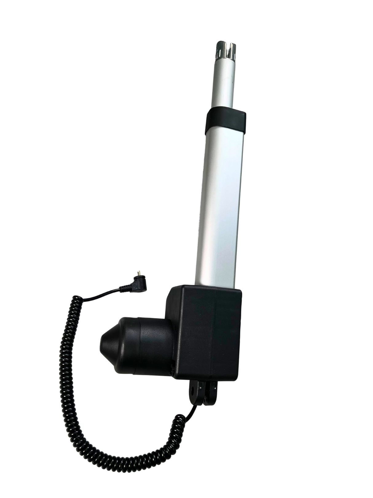 OKIN DeltaDrive 85152 Lift Motor for the Pride LC525i & LC 580i Lift Chairs (MOT1609899 / MOT2007074))