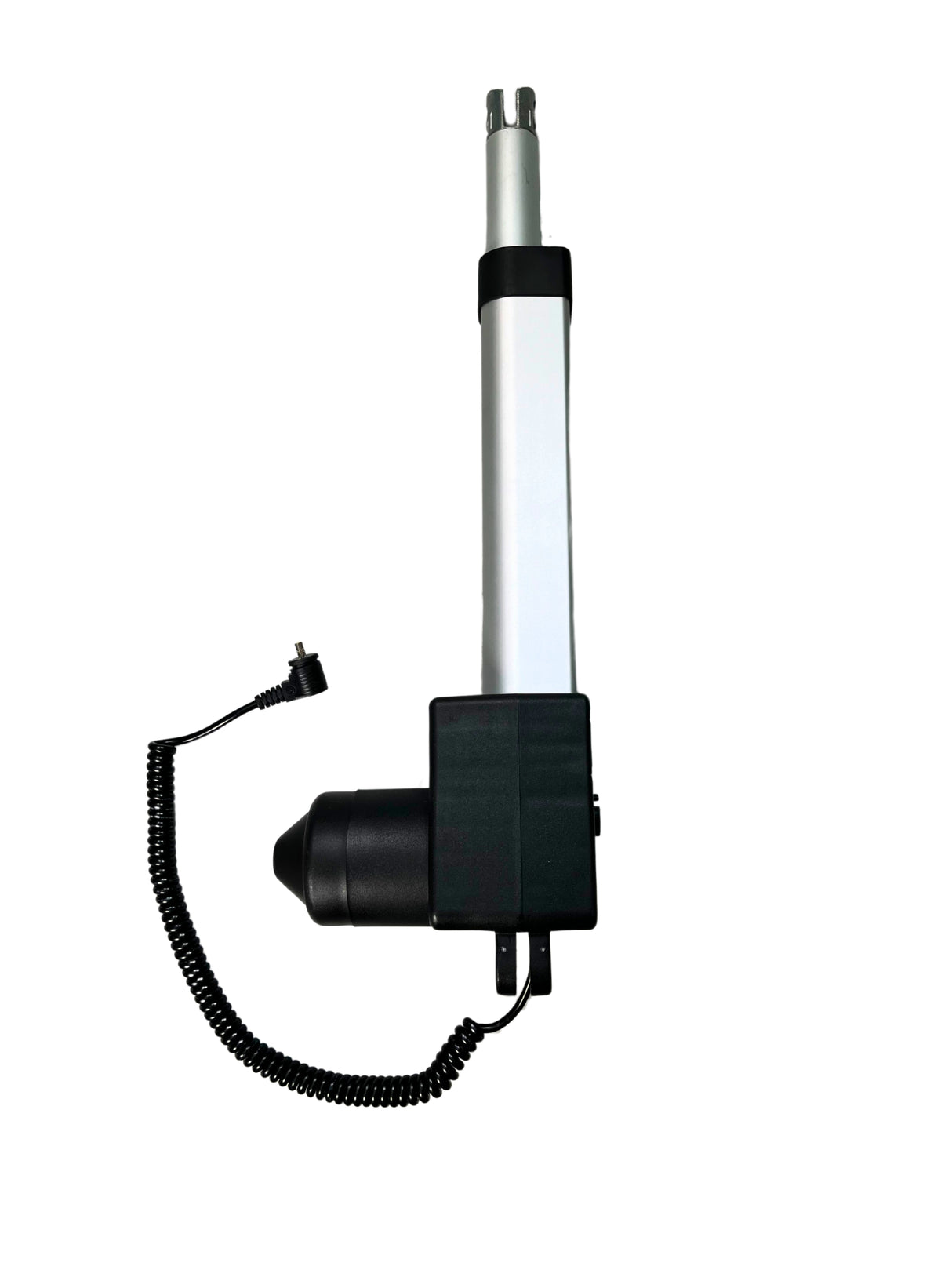 OKIN DeltaDrive 85152 Lift Motor for the Pride LC525i & LC 580i Lift Chairs (MOT1609899 / MOT2007074))