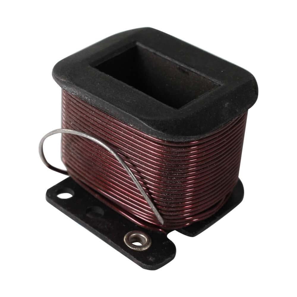 Lighting Coil for Vespa VSX
