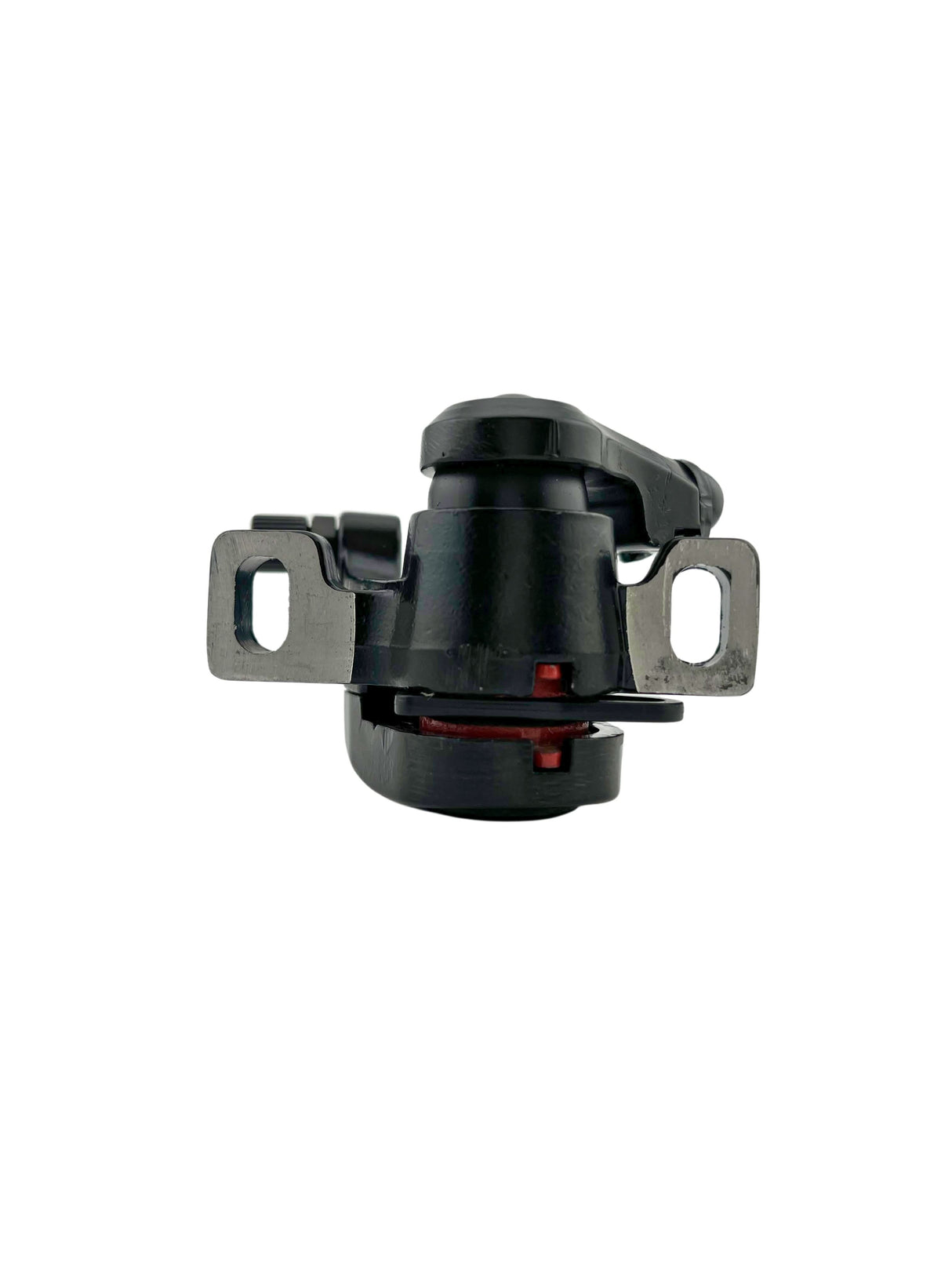 Brake Caliper for GOTRAX XR Elite & XR Elite MAX Electric Scooters