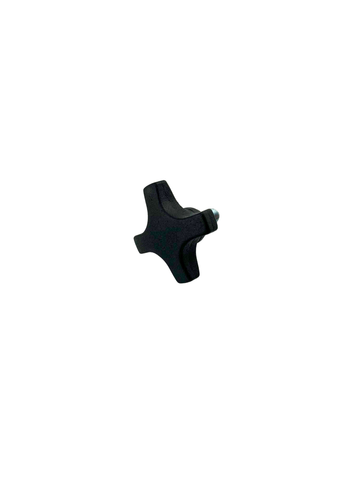 Armrest Adjustment Knob for Merits Power Chairs (43600317)