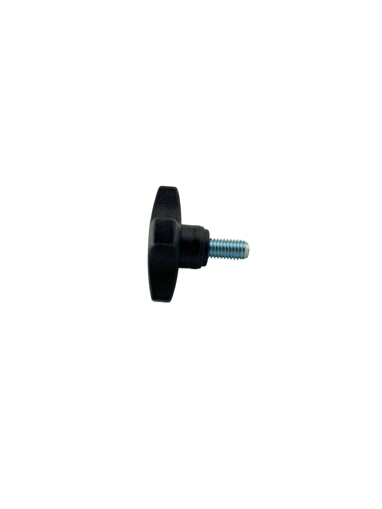 Armrest Adjustment Knob for Merits Power Chairs (43600317)