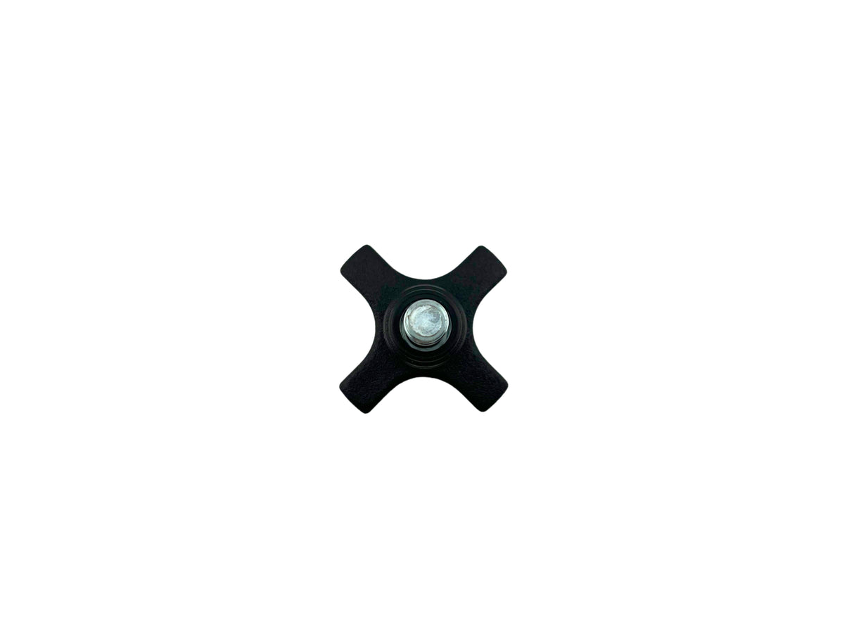 Armrest Adjustment Knob for Merits Power Chairs (43600317)