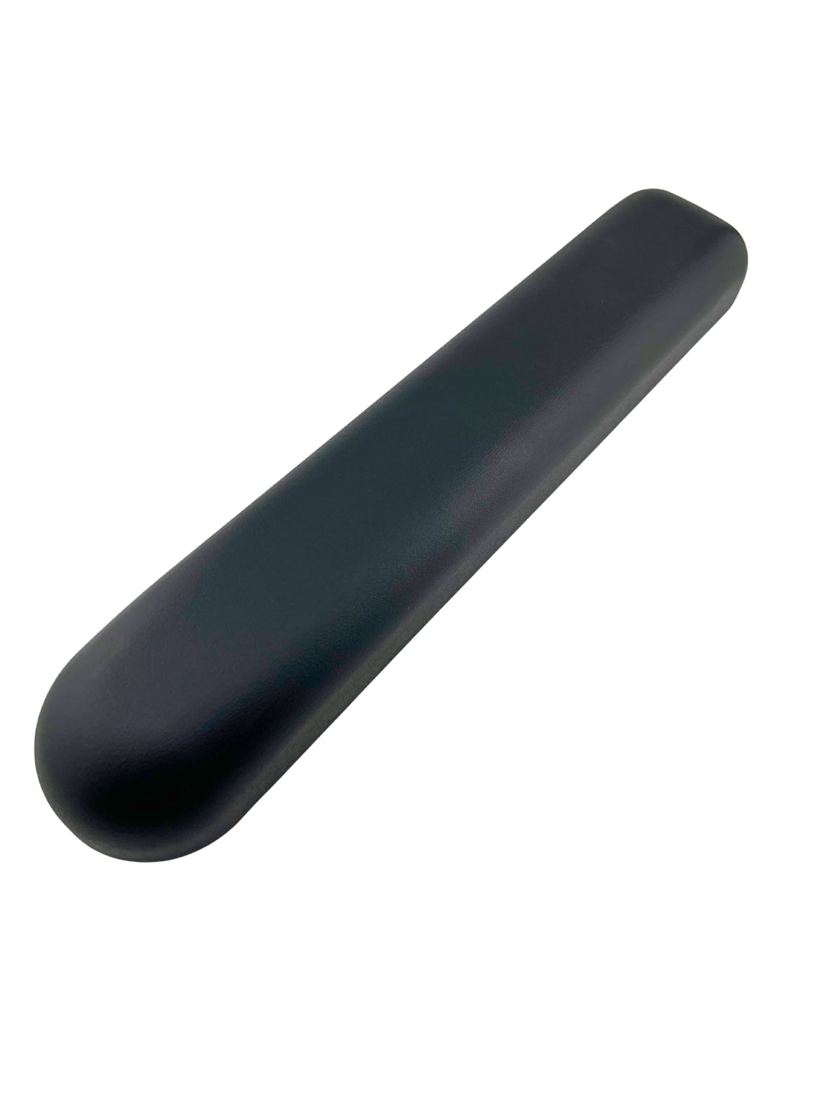 Full Length Armrest Pad for the Merits P312 Convertible Power Chair (43780046)
