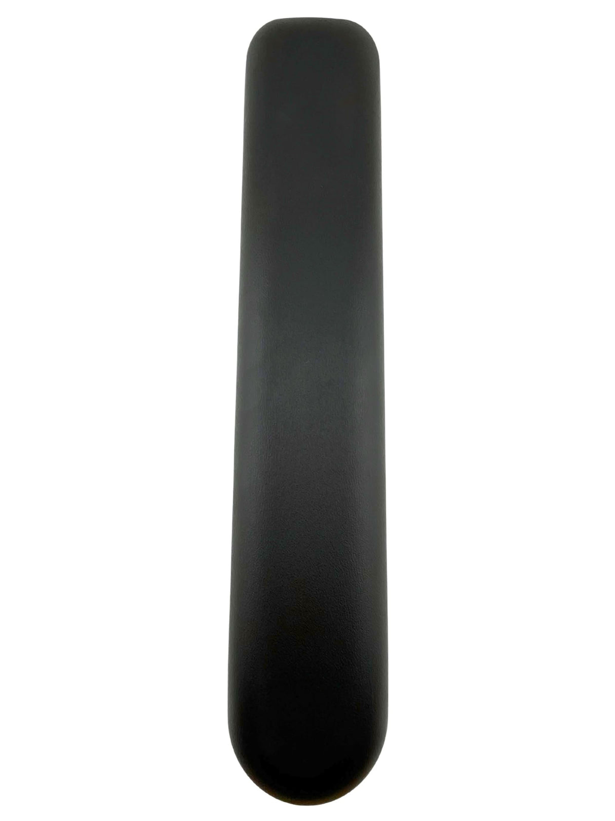Full Length Armrest Pad for the Merits P312 Convertible Power Chair (43780046)