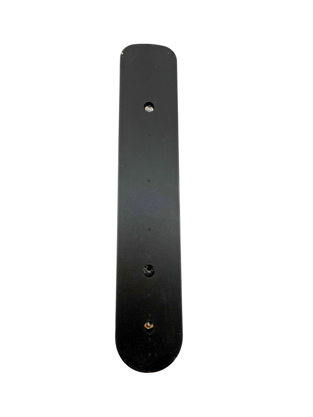 Full Length Armrest Pad for the Merits P312 Convertible Power Chair (43780046)