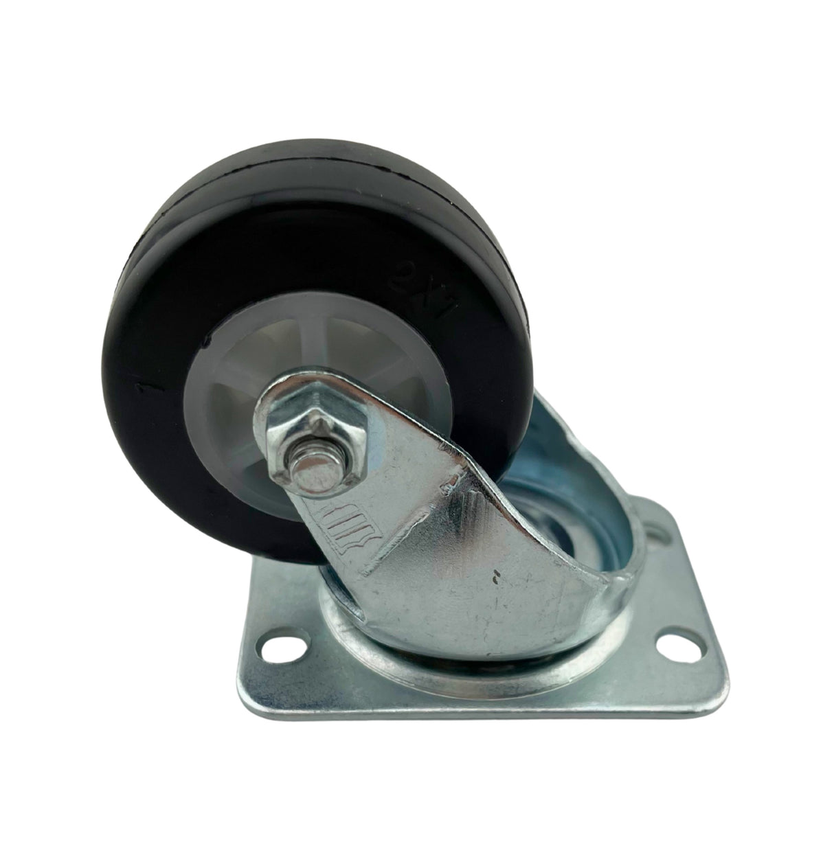 Front Inline Caster Wheel for the Razor Crazy Cart (W25143499149)