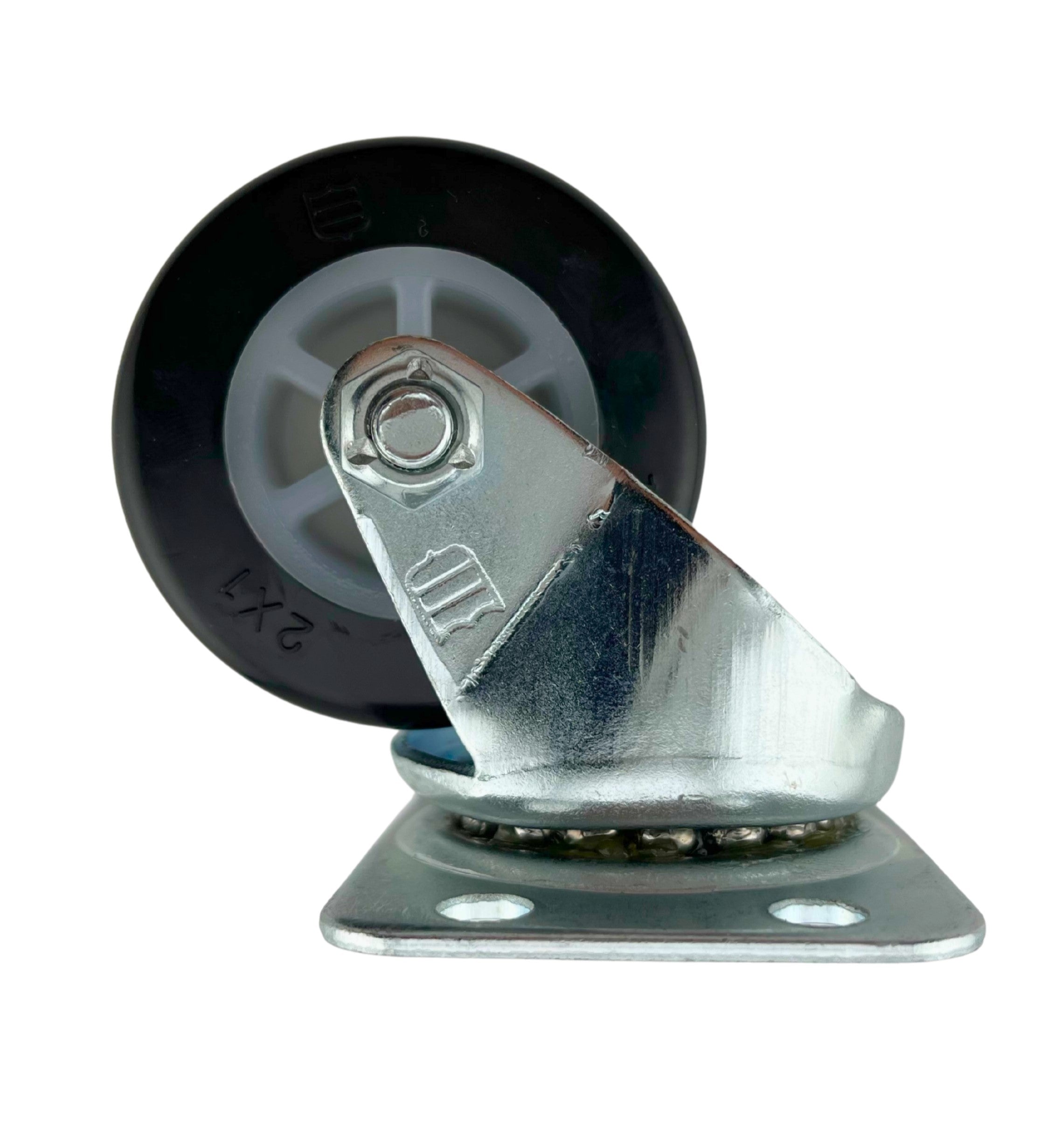 Front Inline Caster Wheel for the Razor Crazy Cart (W25143499149)