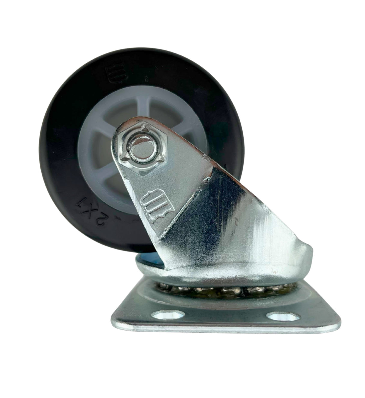 Front Inline Caster Wheel for the Razor Crazy Cart (W25143499149)