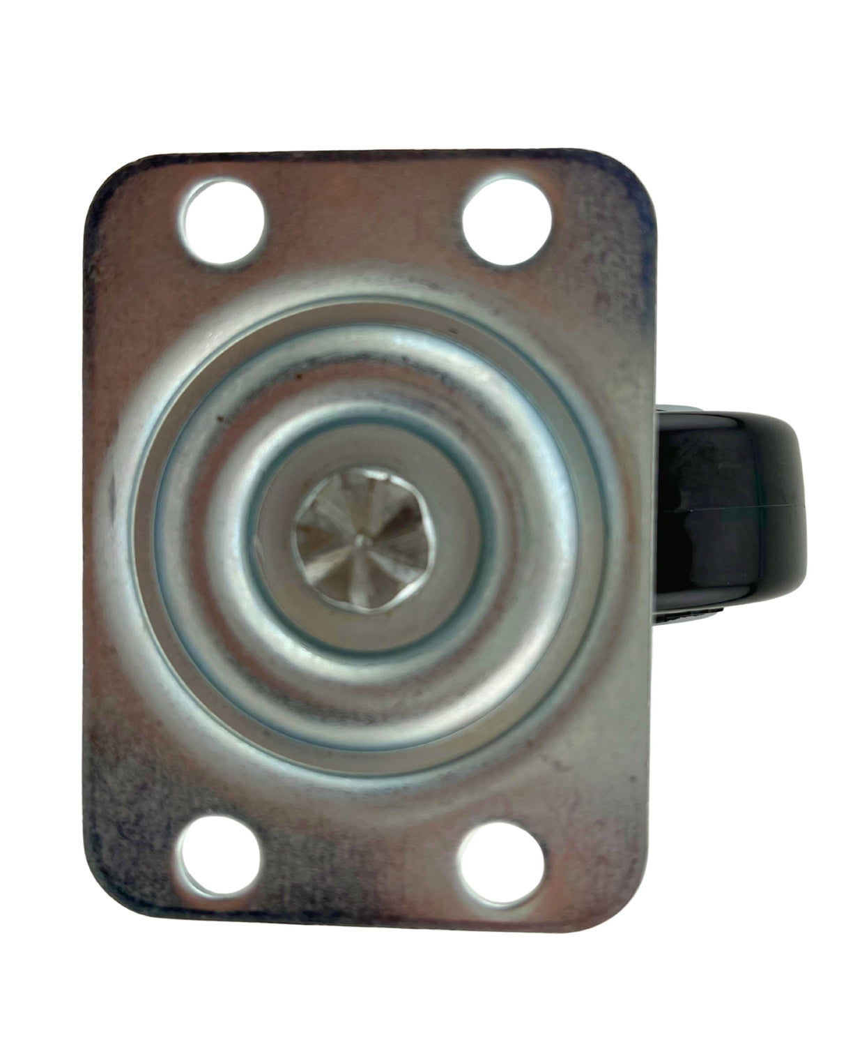 Front Inline Caster Wheel for the Razor Crazy Cart (W25143499149)