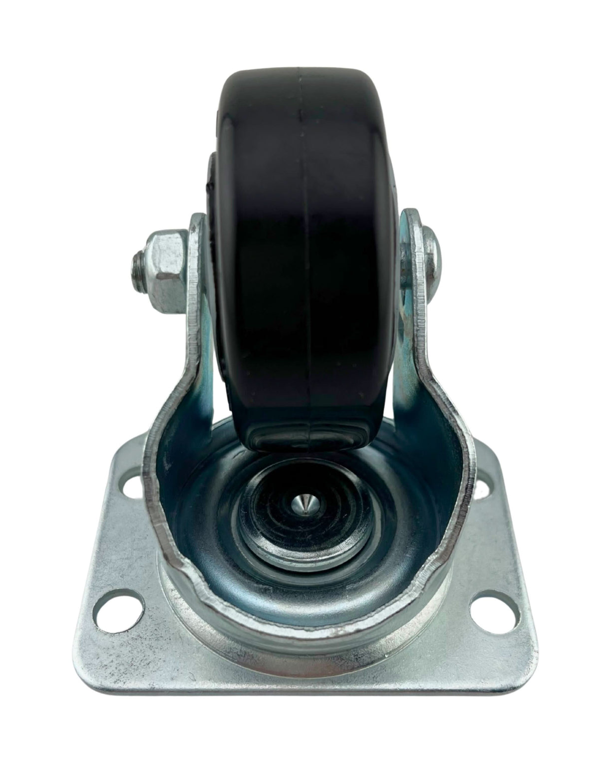 Front Inline Caster Wheel for the Razor Crazy Cart (W25143499149)