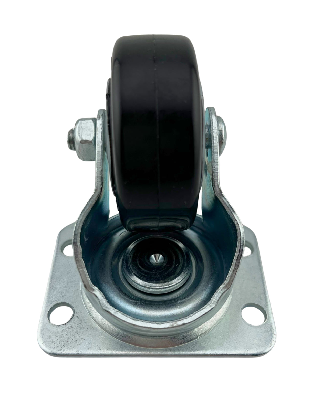 Front Inline Caster Wheel for the Razor Crazy Cart (W25143499149)