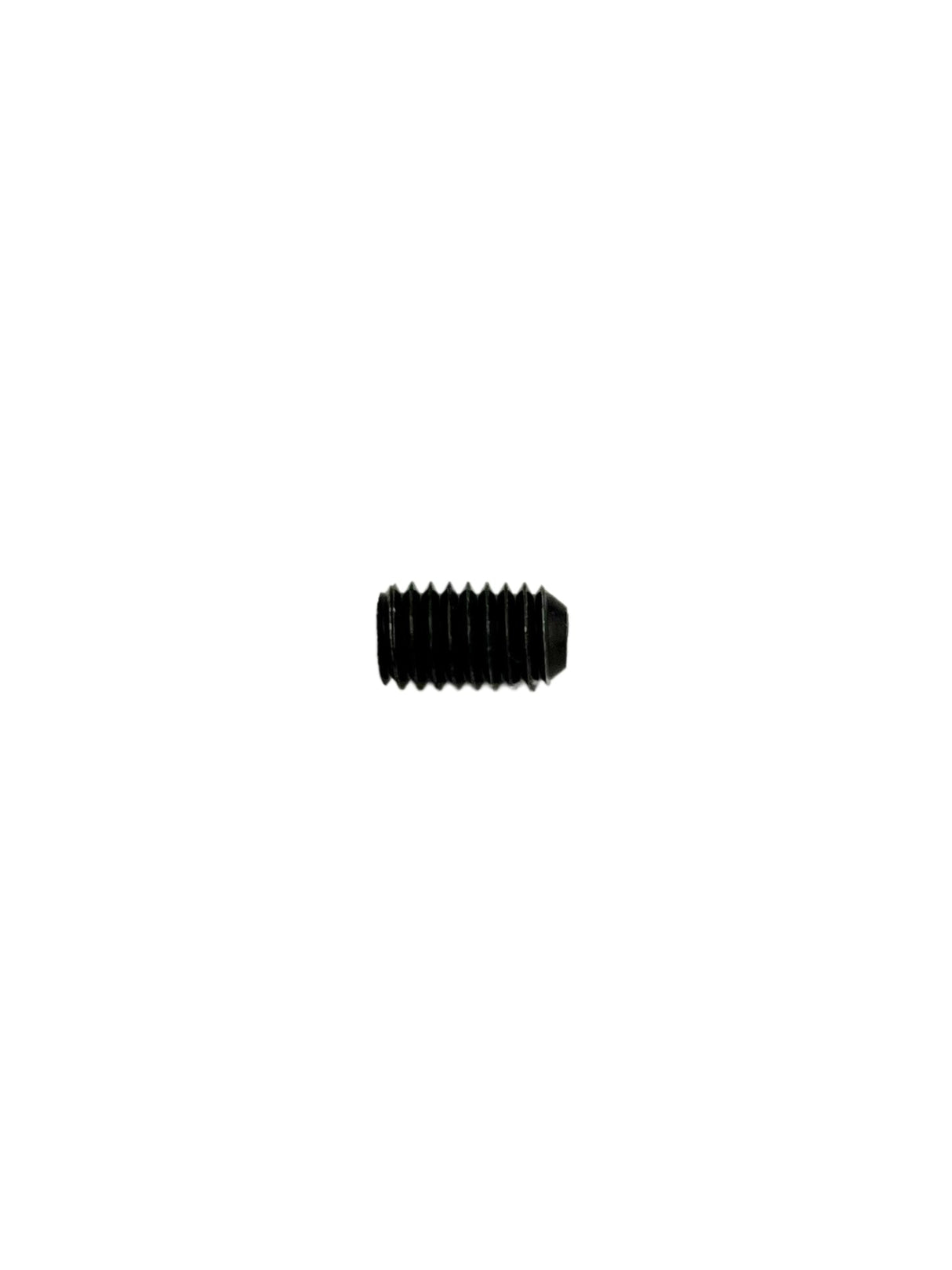 M6 1.0 x 10mm Screw for Go-Go Go-Chair(SCRSETS1084)