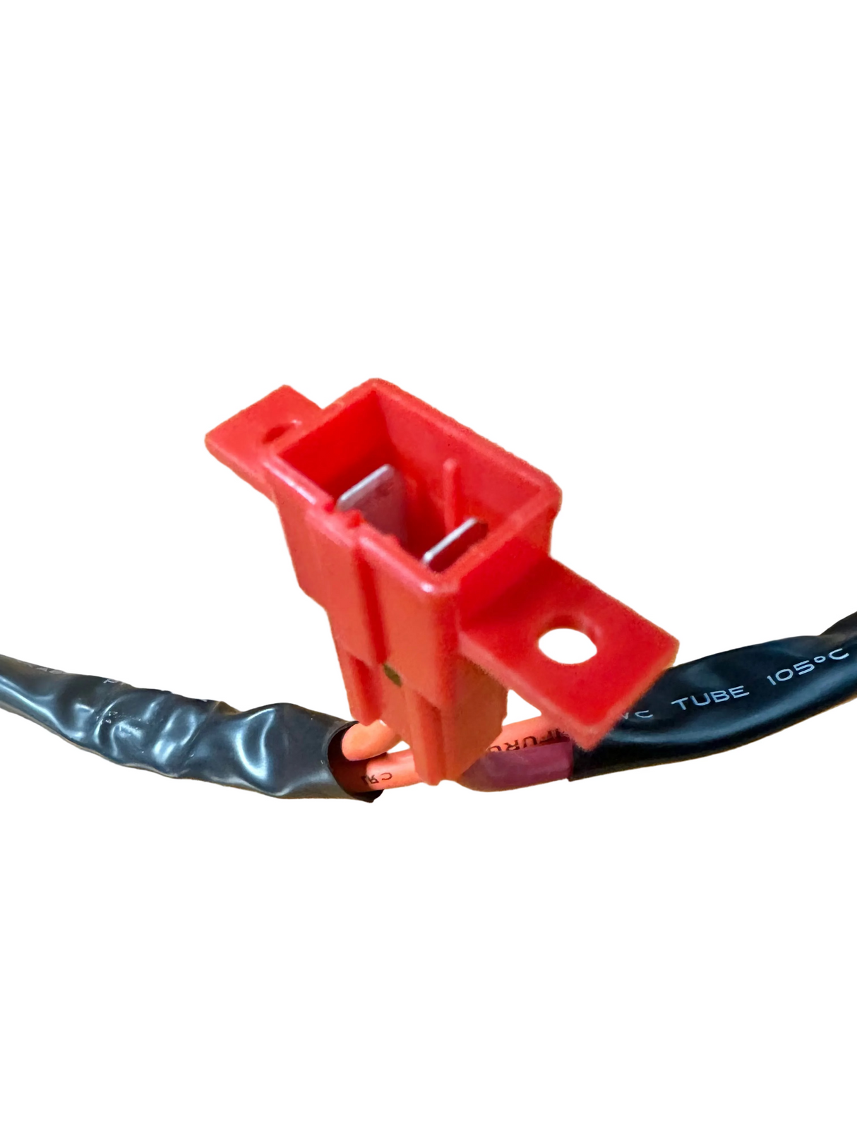 Main Wiring Harness for the Golden Compass Sport (GP605SS/GP605CC/GP605M/GP605SLE) (WE03A603)