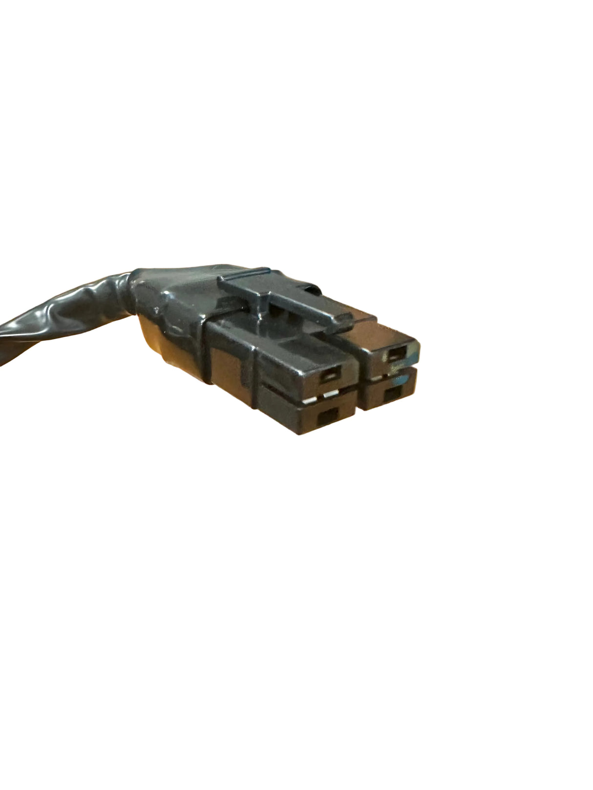 Main Wiring Harness for the Golden Compass Sport (GP605SS/GP605CC/GP605M/GP605SLE) (WE03A603)