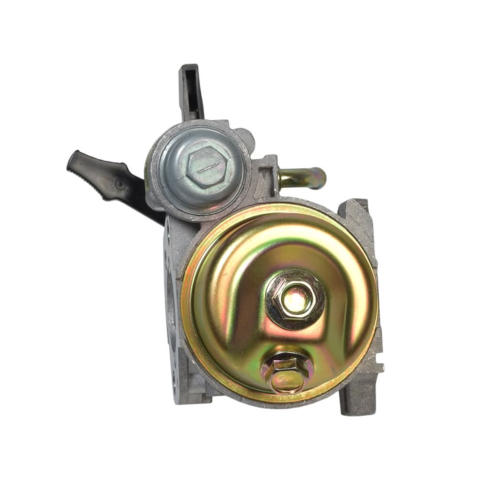 Carburetor with 24 mm Air Intake for the Falcon 200 196cc Mini Bike