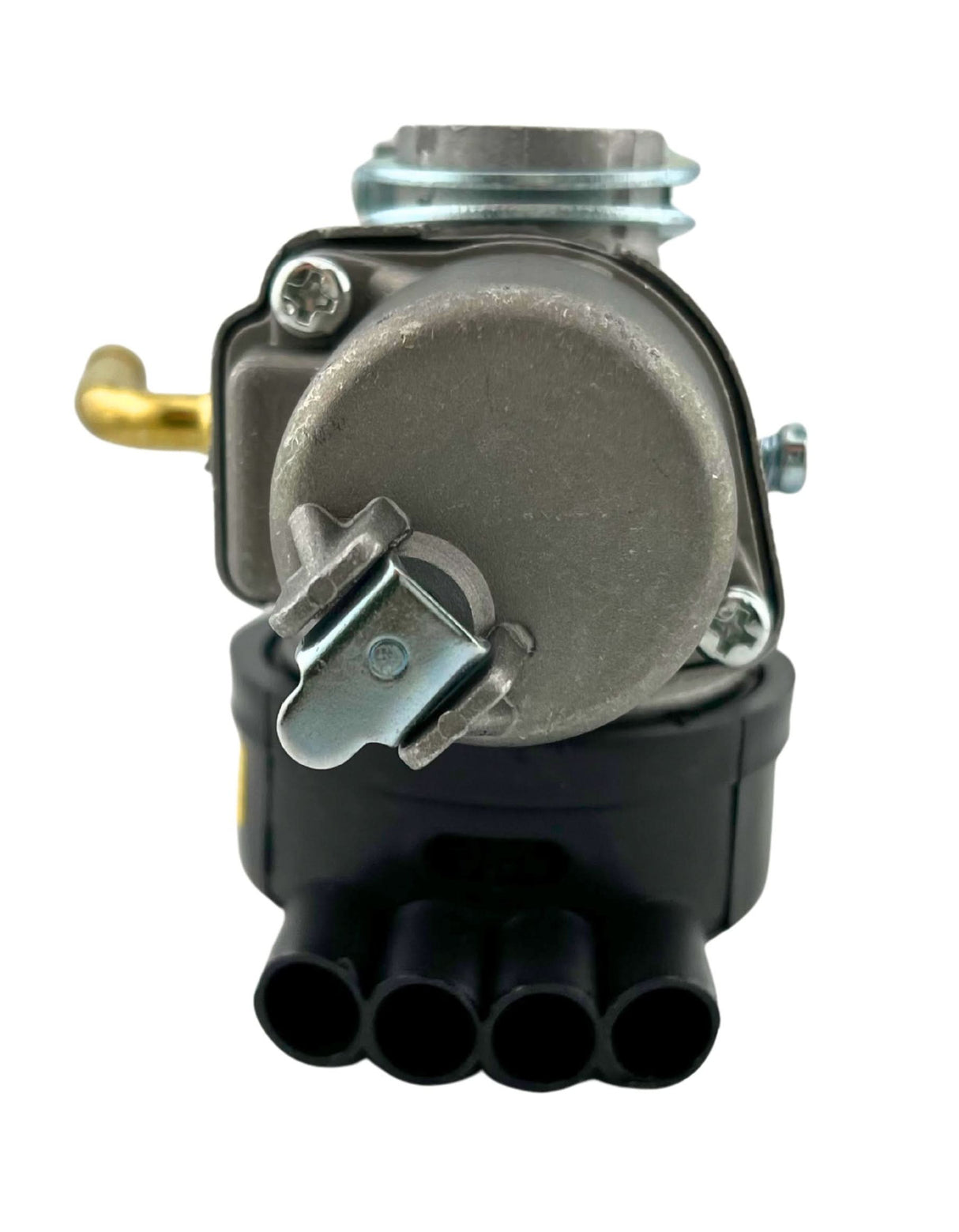 Carburetor for 48cc & 80cc 2-Stroke Gas Bicycles