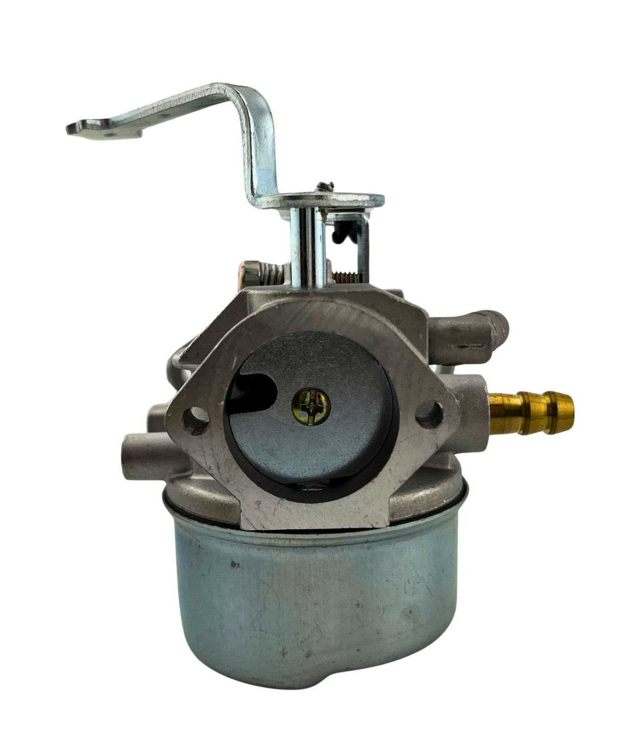 Carburetor 640260 for Tecumseh HM80, HM85, HM90, & HM100 Engines