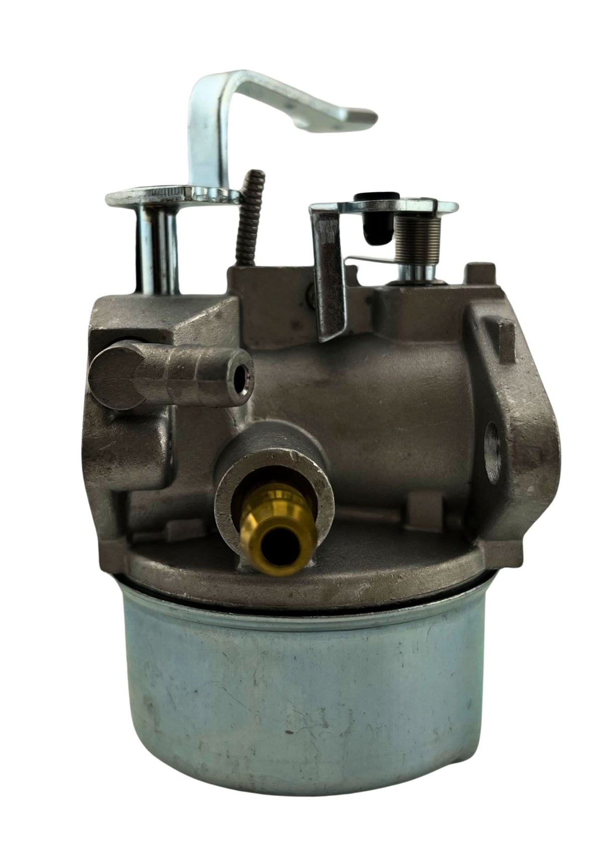 Carburetor 640260 for Tecumseh HM80, HM85, HM90, & HM100 Engines