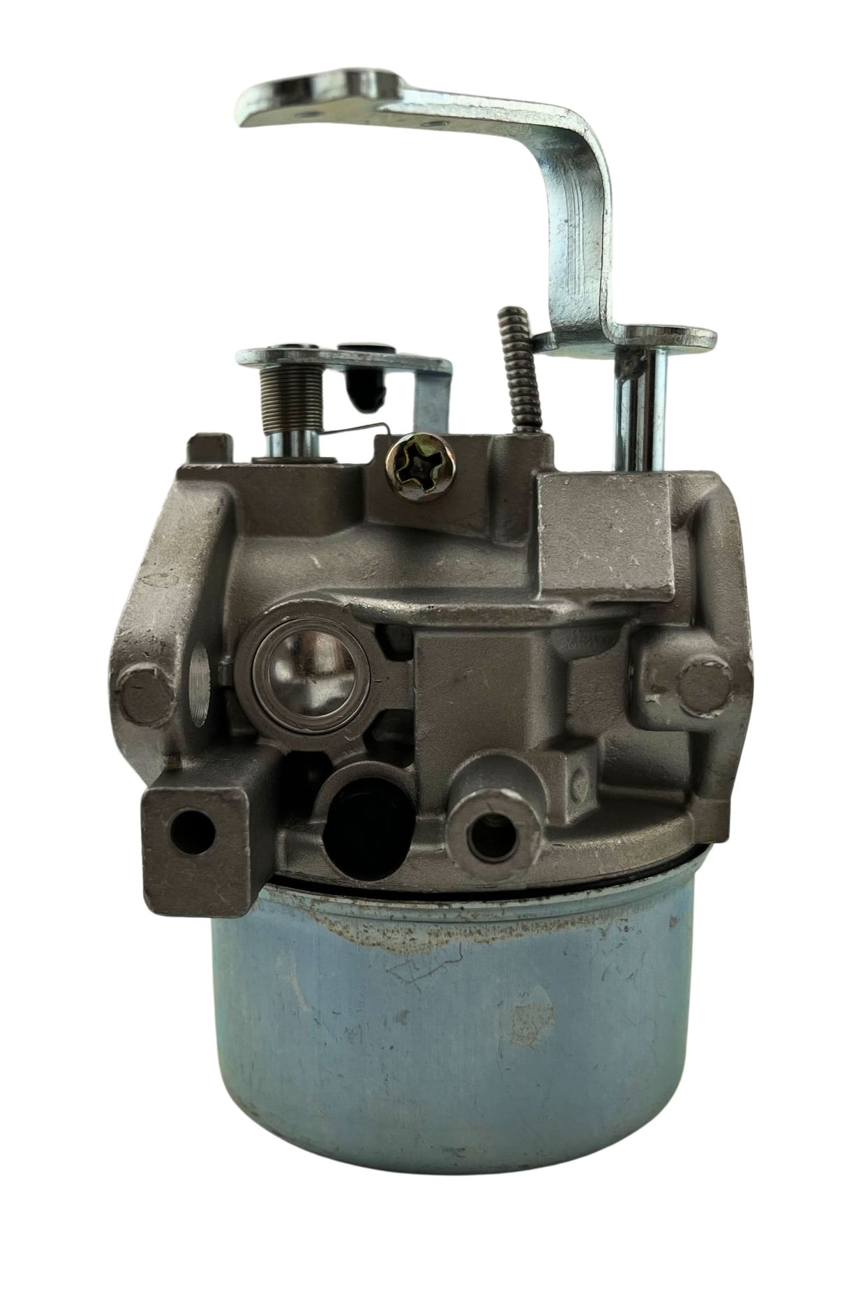 Carburetor 640260 for Tecumseh HM80, HM85, HM90, & HM100 Engines