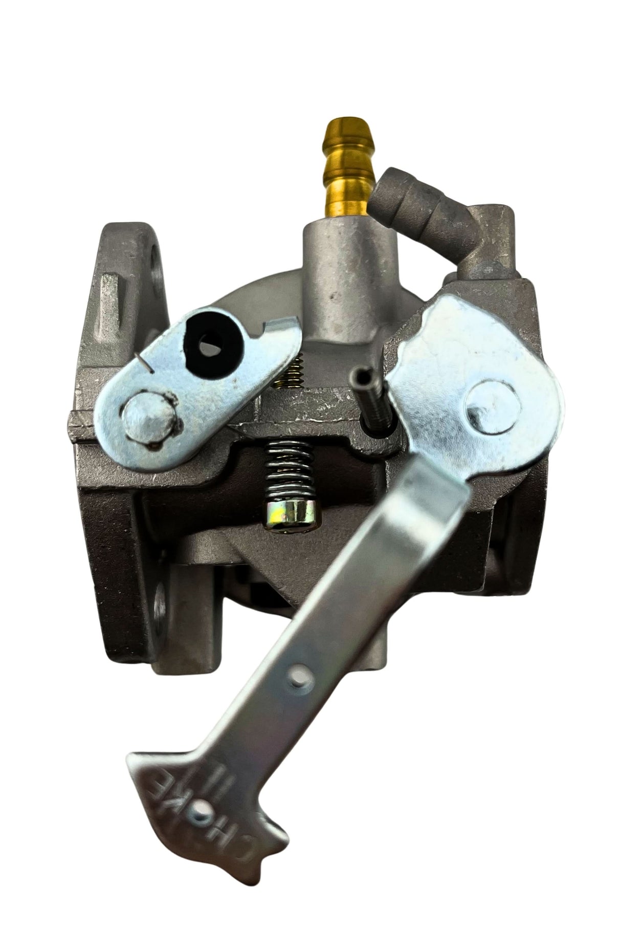 Carburetor 640260 for Tecumseh HM80, HM85, HM90, & HM100 Engines