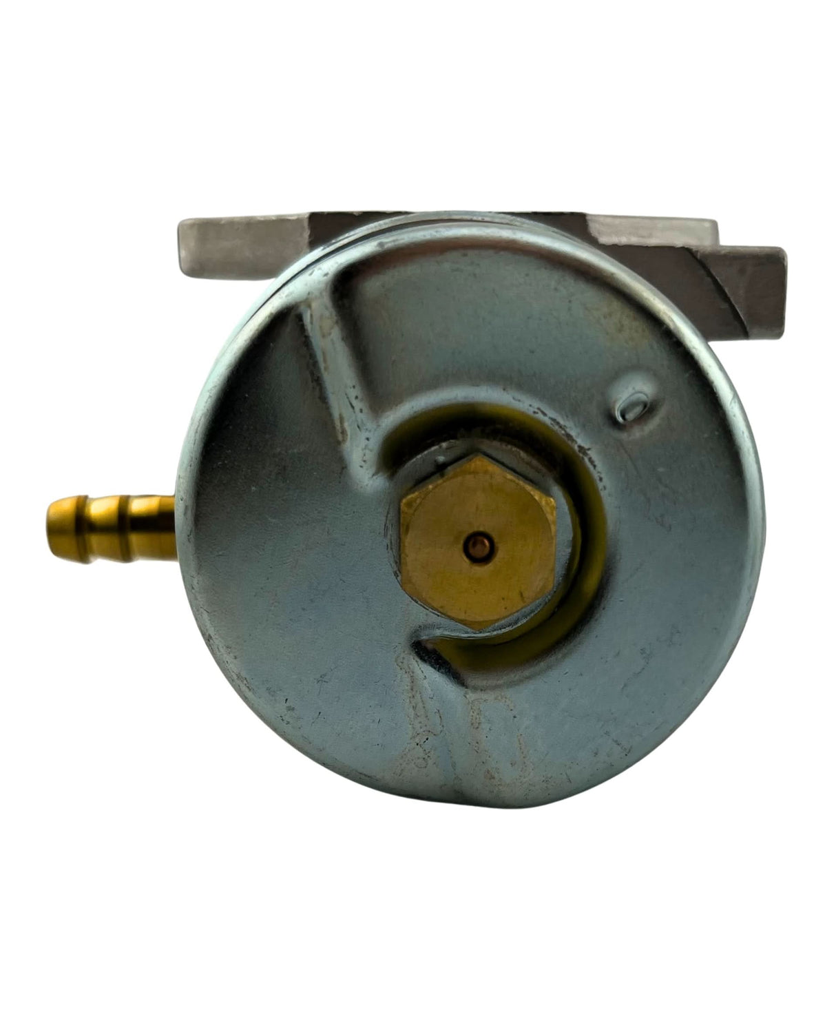 Carburetor 640260 for Tecumseh HM80, HM85, HM90, & HM100 Engines