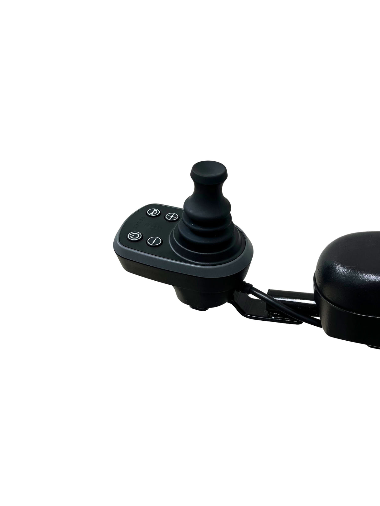 GC2/GC3 Joystick Remote with 4 Prong Connector (CTLDC1574)