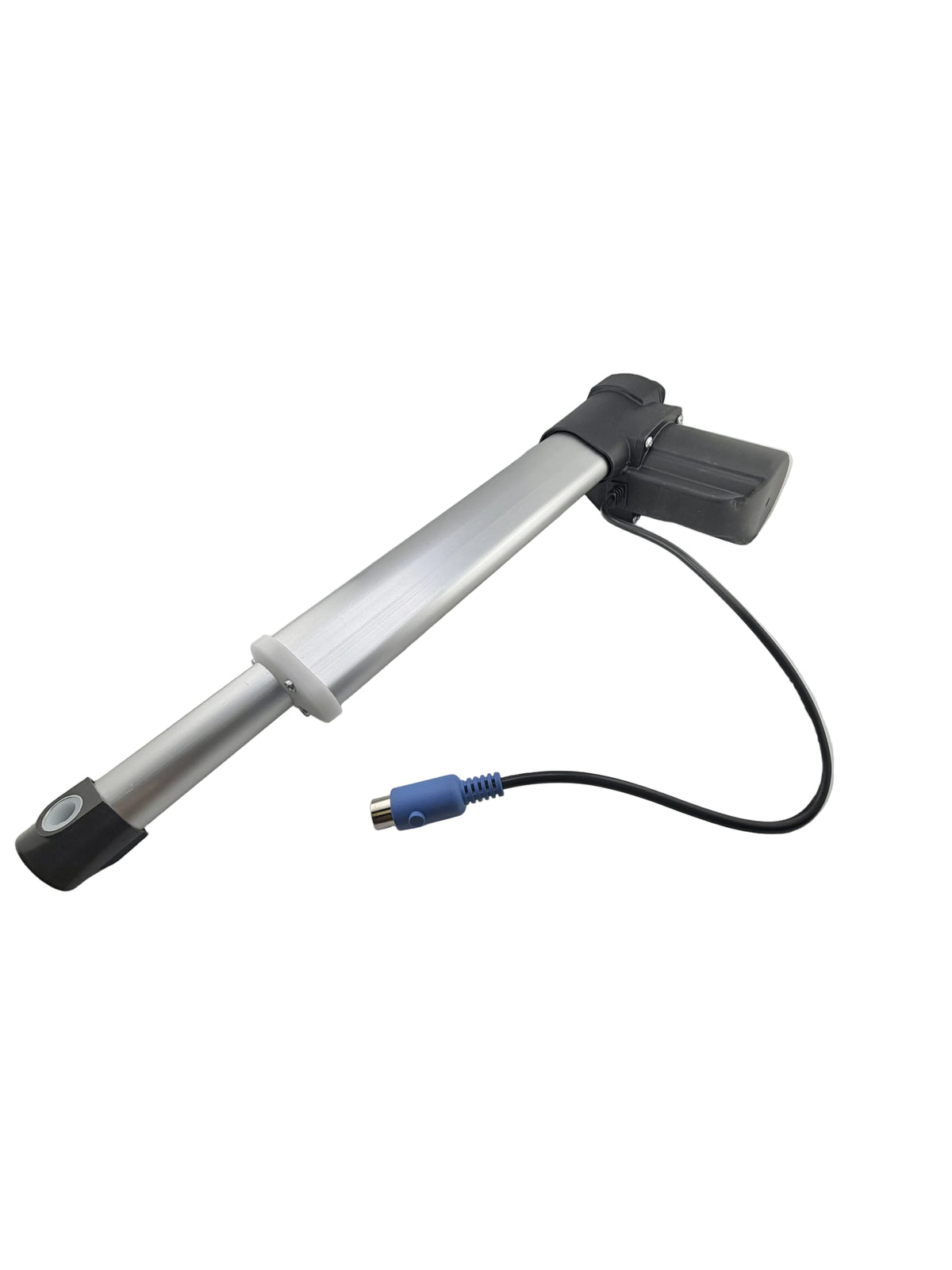 Seat Back Motor for Pride VivaLift Lift Chairs (MOT1707326)