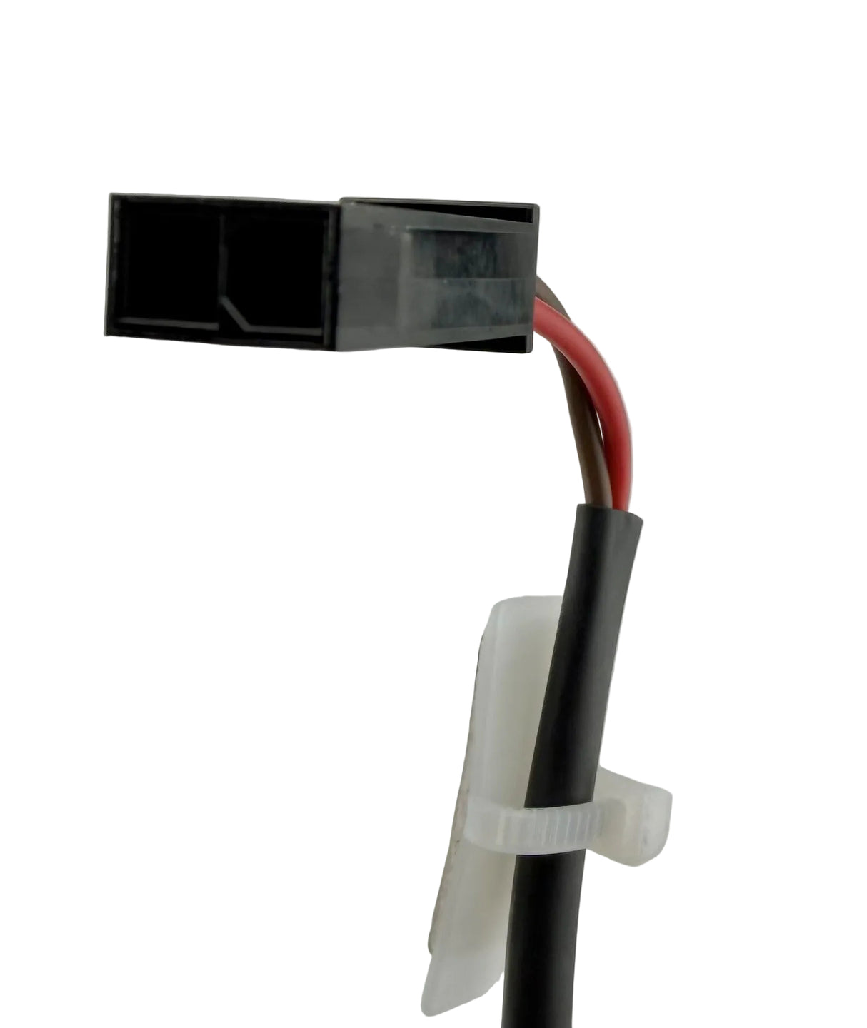 Key Switch for Pride Mobility Pursuit Sport (MV714) , Wrangler (MV600), & Baja Wrangler 2 (BA400) Scooters (DWR9764H002)