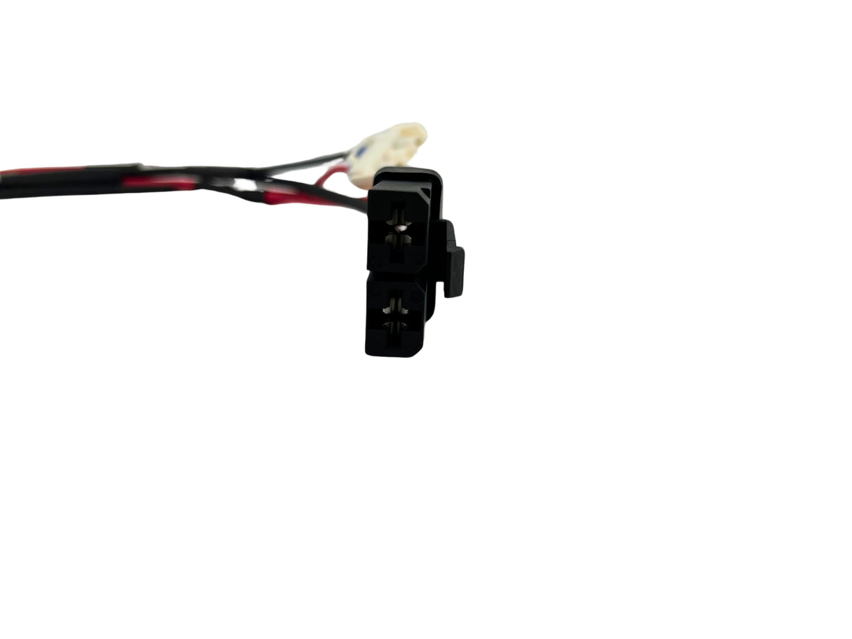 8MPH VICTORY POWER HARNESS (ELE1700926)