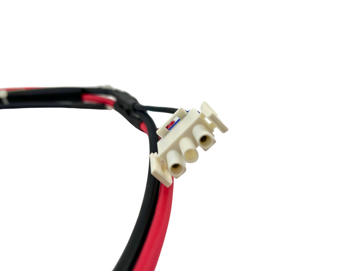 8MPH VICTORY POWER HARNESS (ELE1700926)