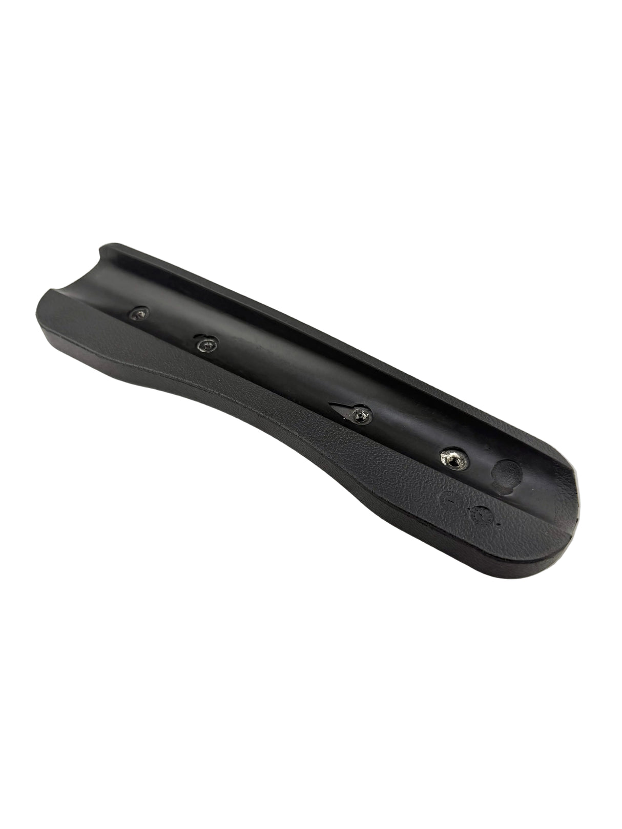 Armrest Pad for the Jazzy Carbon Power Chair