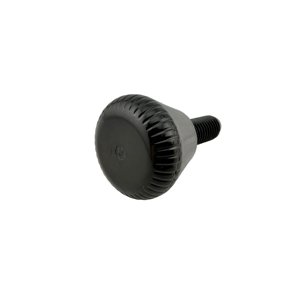 Joystick Mounting Bracket Knob for the Jazzy Carbon 27 & Jazzy Carbon HD