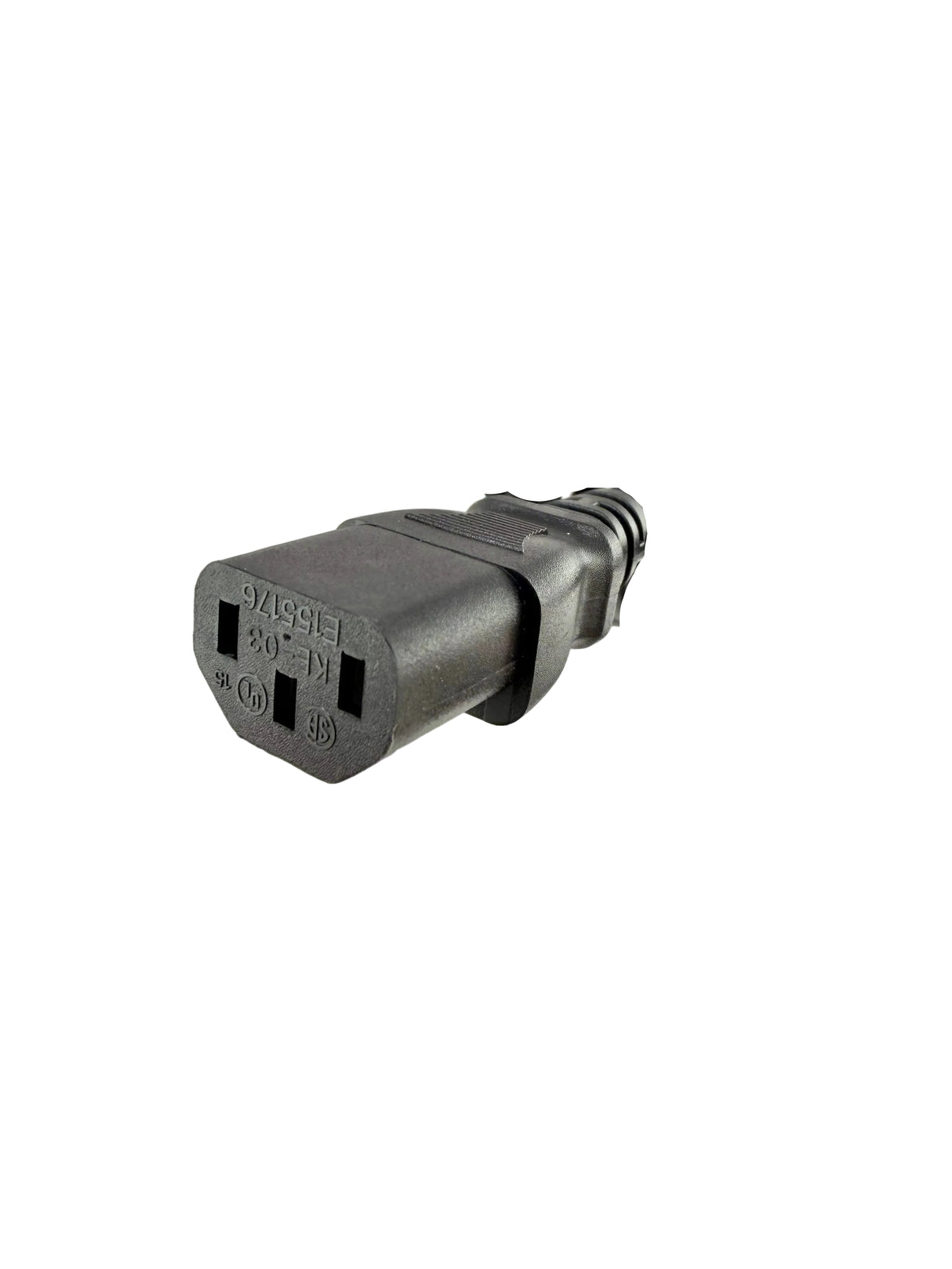 Magnetic Battery Charger for the Pride Victory Platinum (SC710PLA) (ELE2301732) (Model 1003)