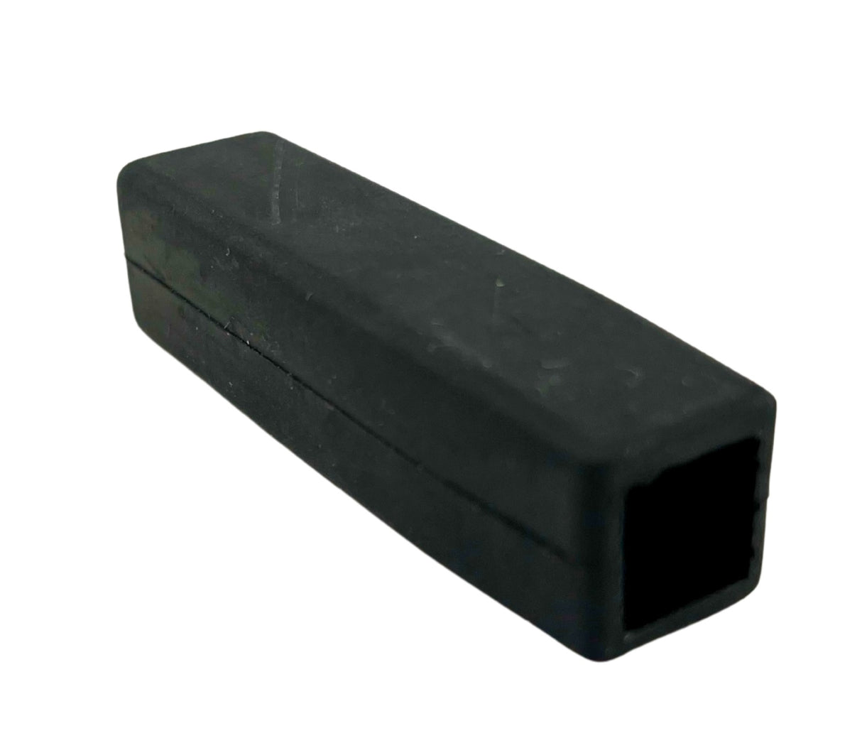 Seat Release Lever Grip for the Molded Plastic Seat Assemblies on Go-Go Mobility Scooters (PROHDLC1007)