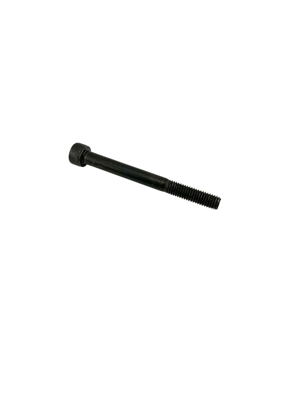 SCREW, SOCKET HEAD, M8X1.25 X 80, ISO 4762, CL 12.9, BZ (SCRSHCS1170)