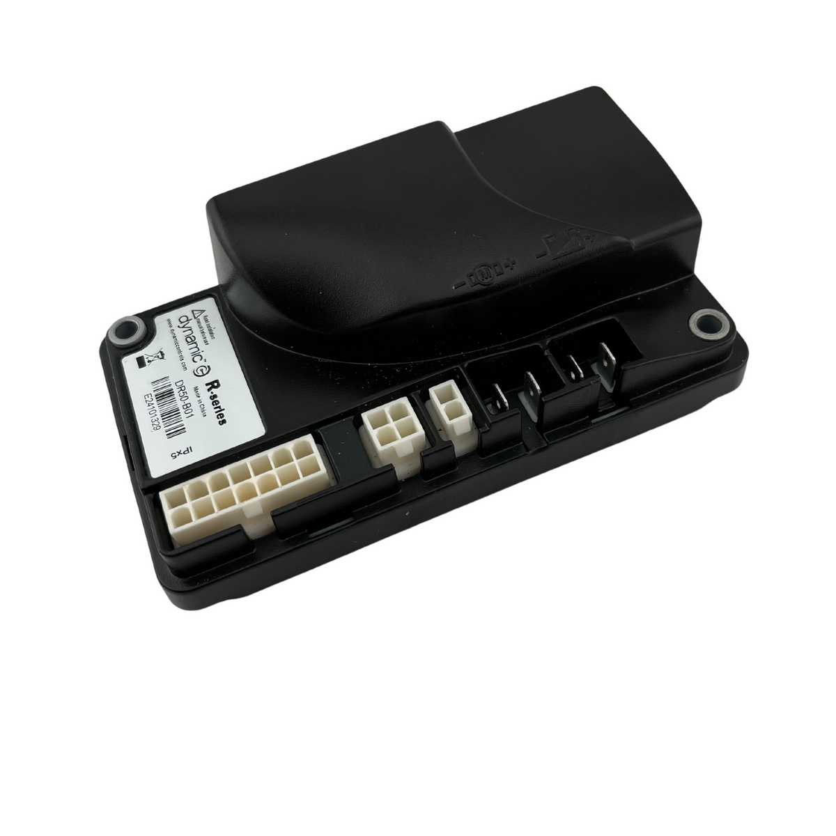 セキュリティ・セーフティ re.birth Trane X13300332040, ZC90340SP-01, E222994, Relay, 24V AC, 50