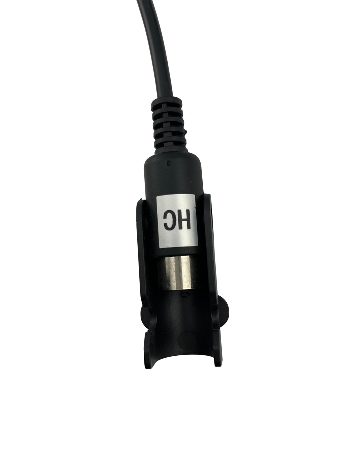 Hand Control for the VivaLift Ultra PLR4955 Lift Chair