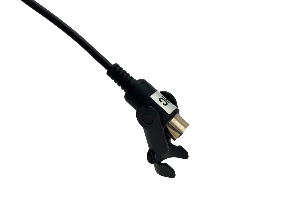 Hand Control for the VivaLift Ultra PLR4955 Lift Chair