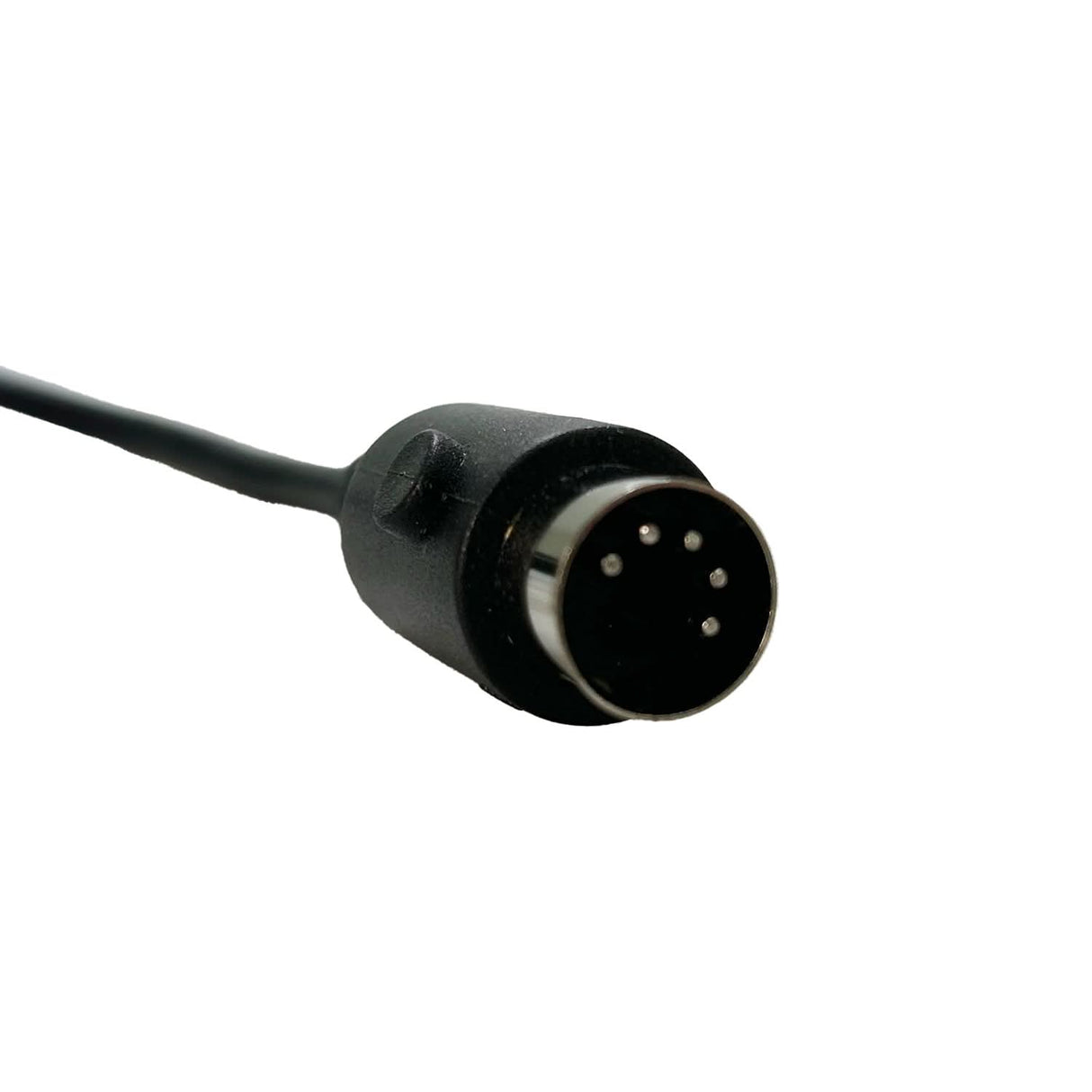 10-Button or 12-Button 5-Pin Hand Control for Pride VivaLift Standard and (Early) Version 2 Lift Chairs (10 Button: CTL1707190/12 Button: CTL2104324)